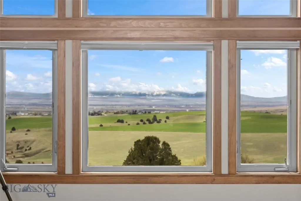 127 Antelope Ridge Belgrade MT 59714