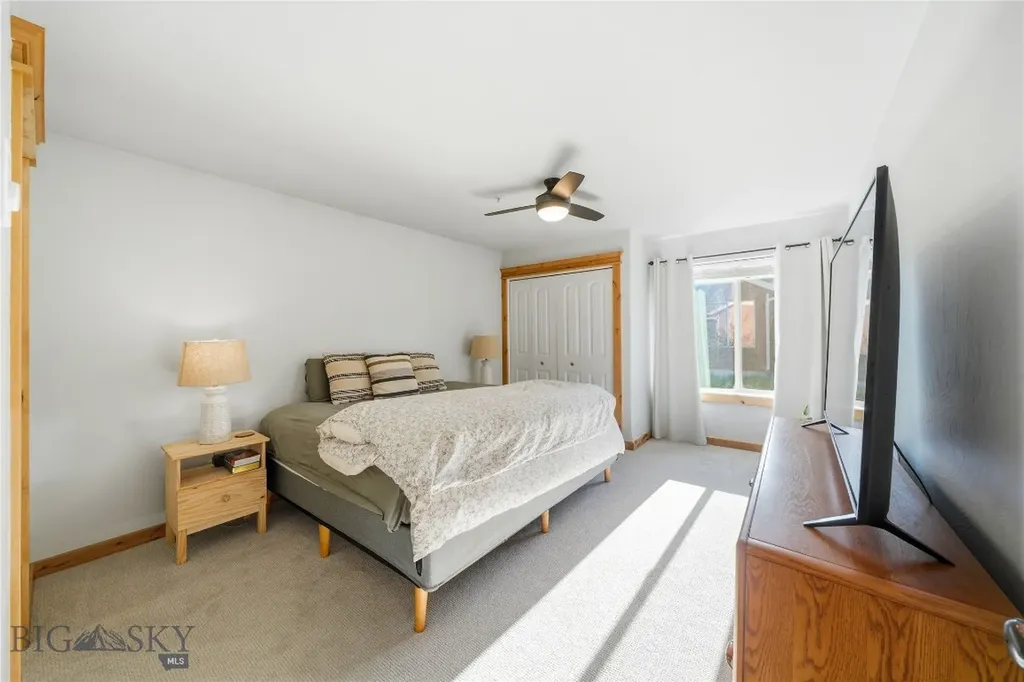 145 Talon Way Bozeman MT 59718