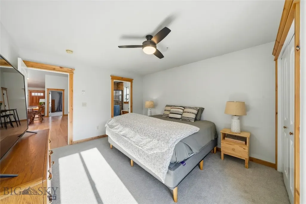 145 Talon Way Bozeman MT 59718