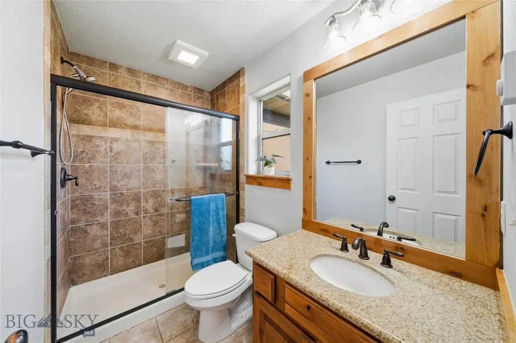 145 Talon Way Bozeman MT 59718