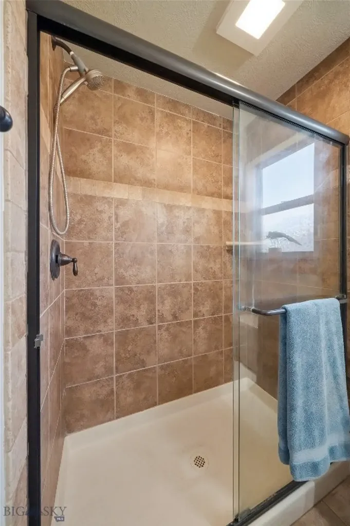 145 Talon Way Bozeman MT 59718