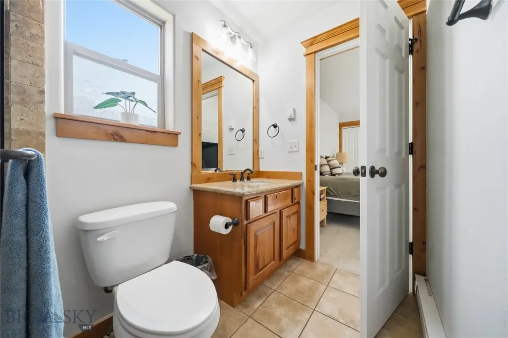 145 Talon Way Bozeman MT 59718