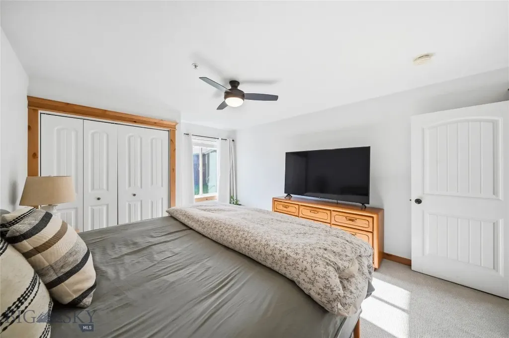 145 Talon Way Bozeman MT 59718