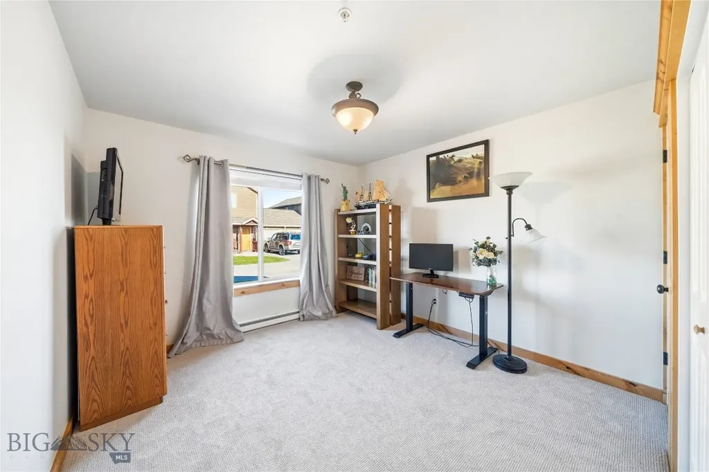 145 Talon Way Bozeman MT 59718