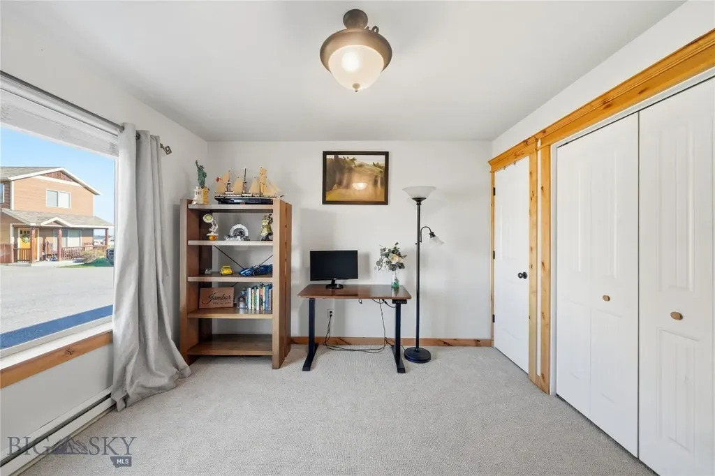 145 Talon Way Bozeman MT 59718