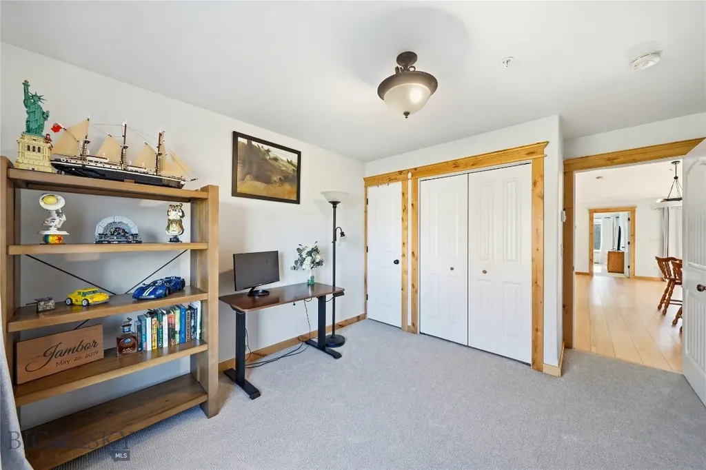 145 Talon Way Bozeman MT 59718