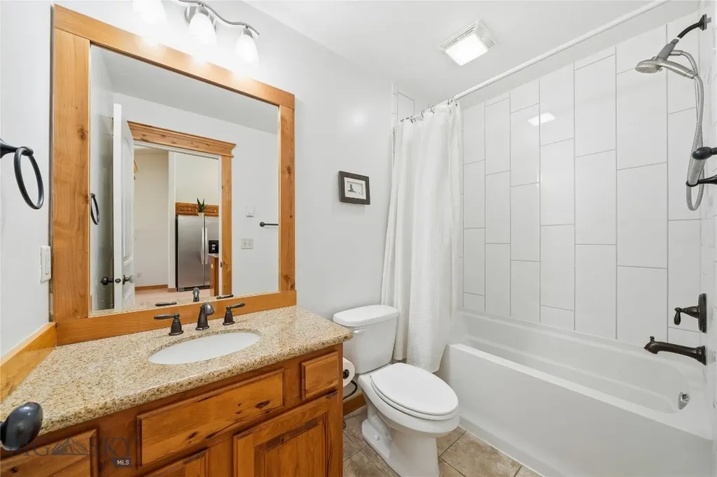 145 Talon Way Bozeman MT 59718