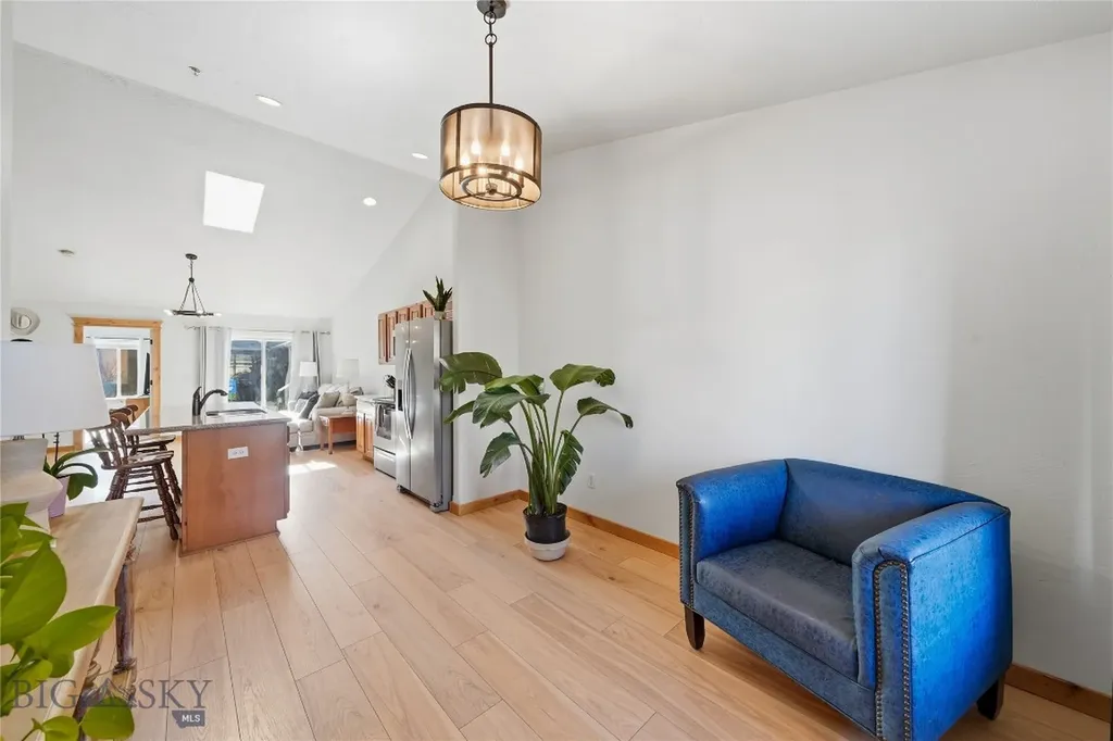 145 Talon Way Bozeman MT 59718
