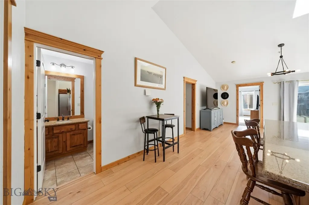 145 Talon Way Bozeman MT 59718