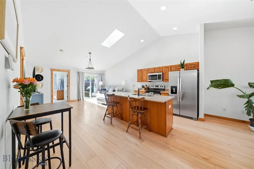 145 Talon Way Bozeman MT 59718