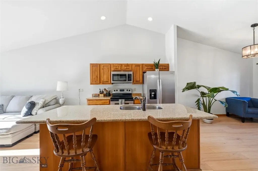 145 Talon Way Bozeman MT 59718