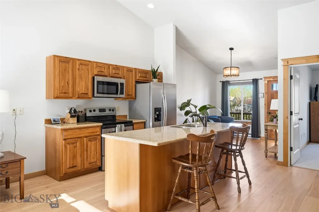 145 Talon Way Bozeman MT 59718