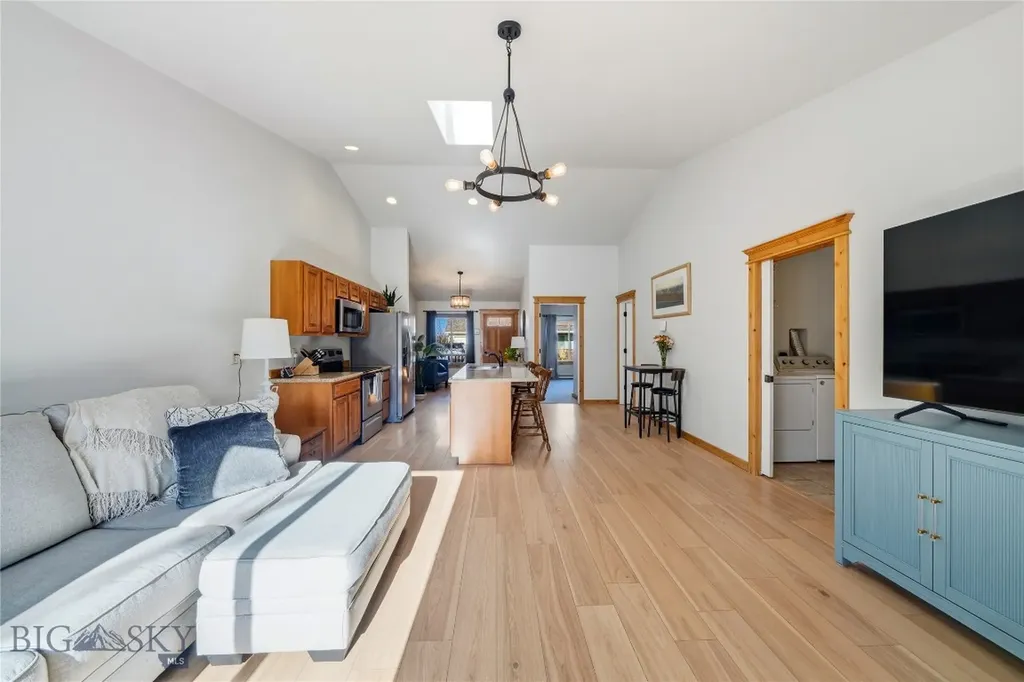 145 Talon Way Bozeman MT 59718