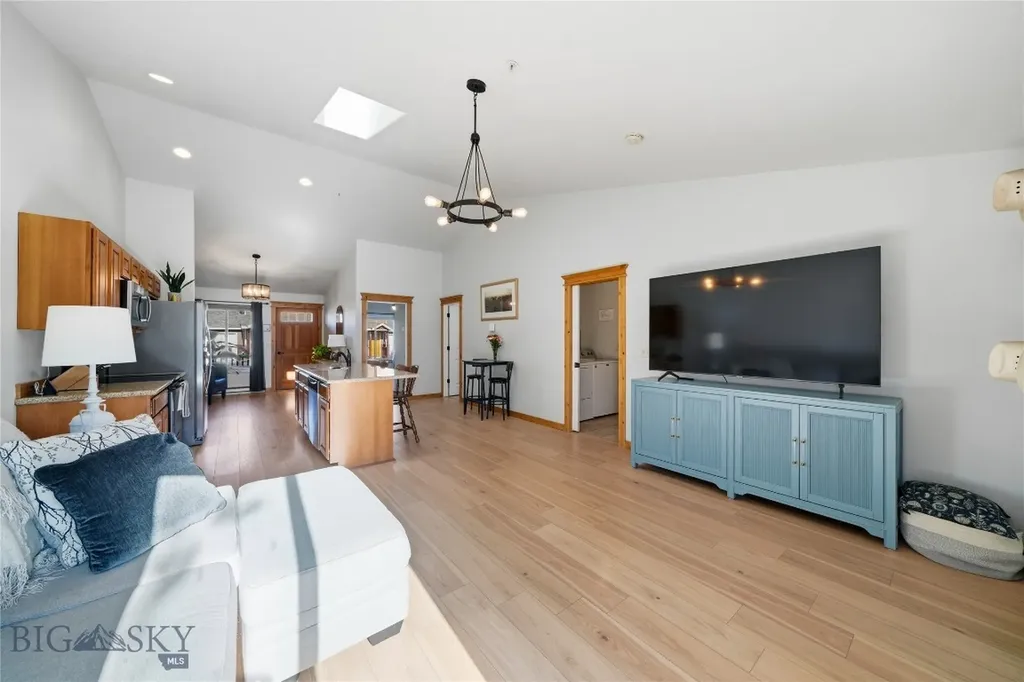 145 Talon Way Bozeman MT 59718