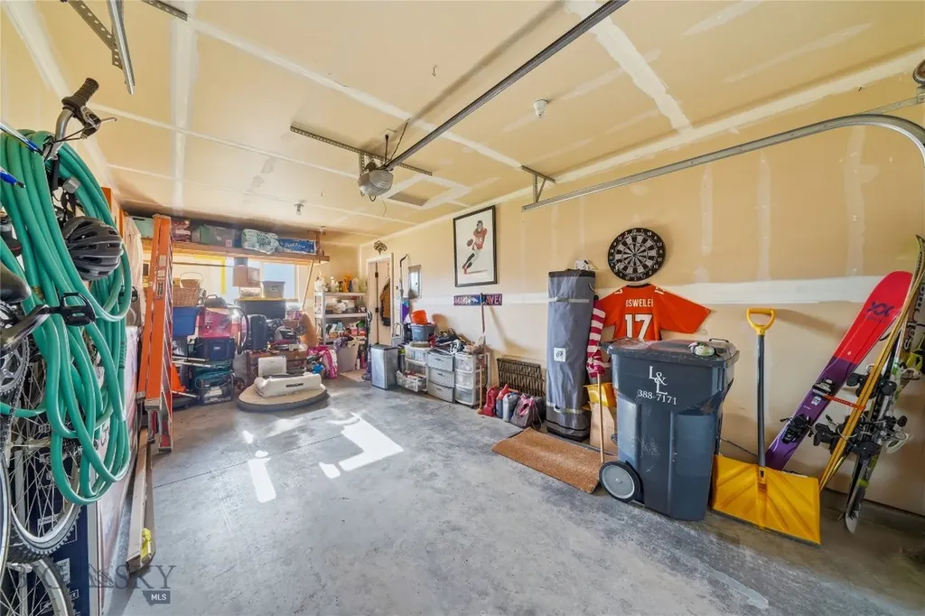 145 Talon Way Bozeman MT 59718