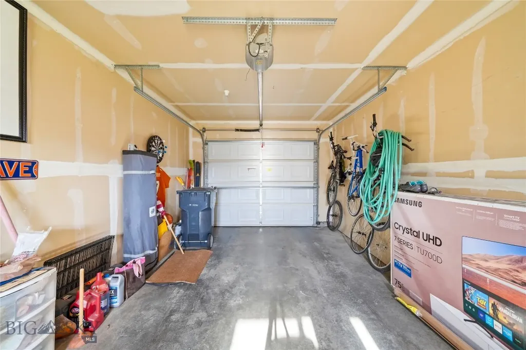 145 Talon Way Bozeman MT 59718