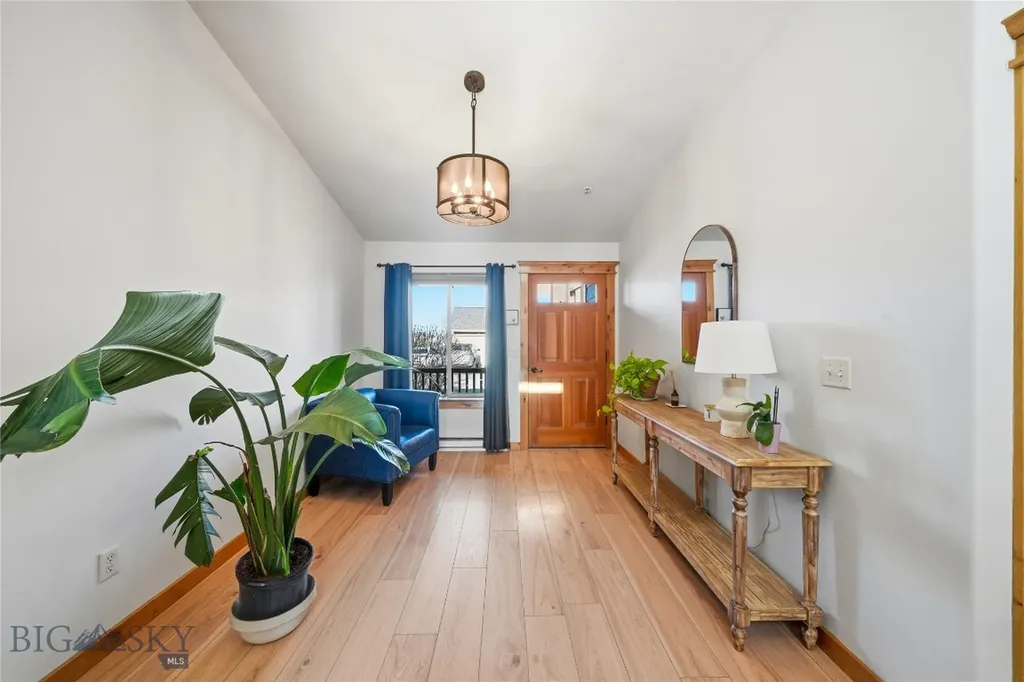 145 Talon Way Bozeman MT 59718