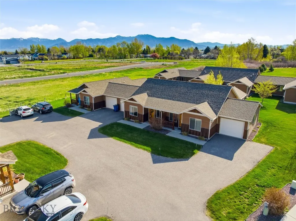 145 Talon Way Bozeman MT 59718