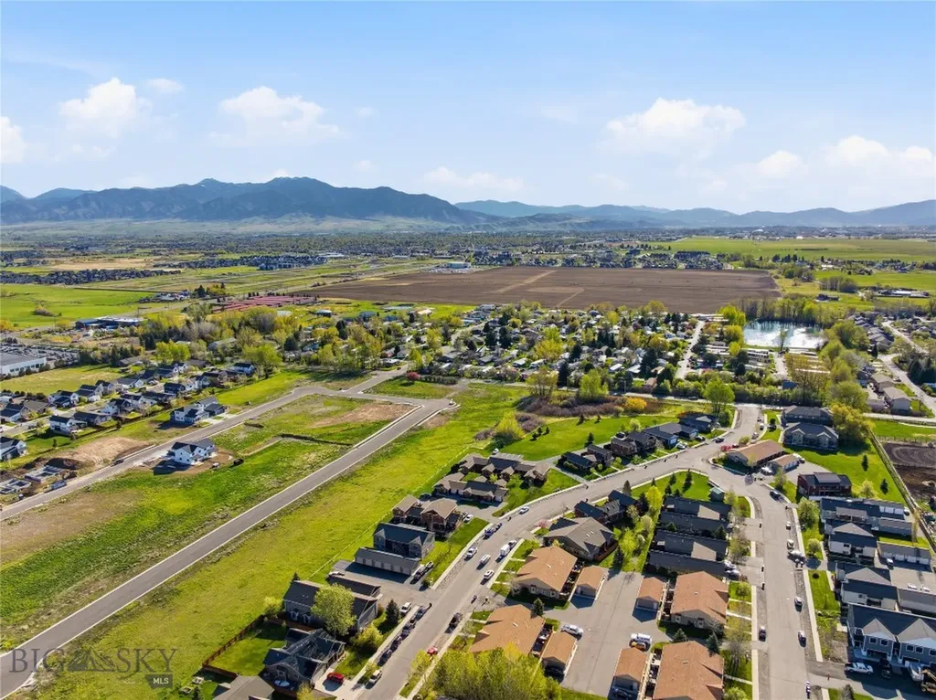 145 Talon Way Bozeman MT 59718