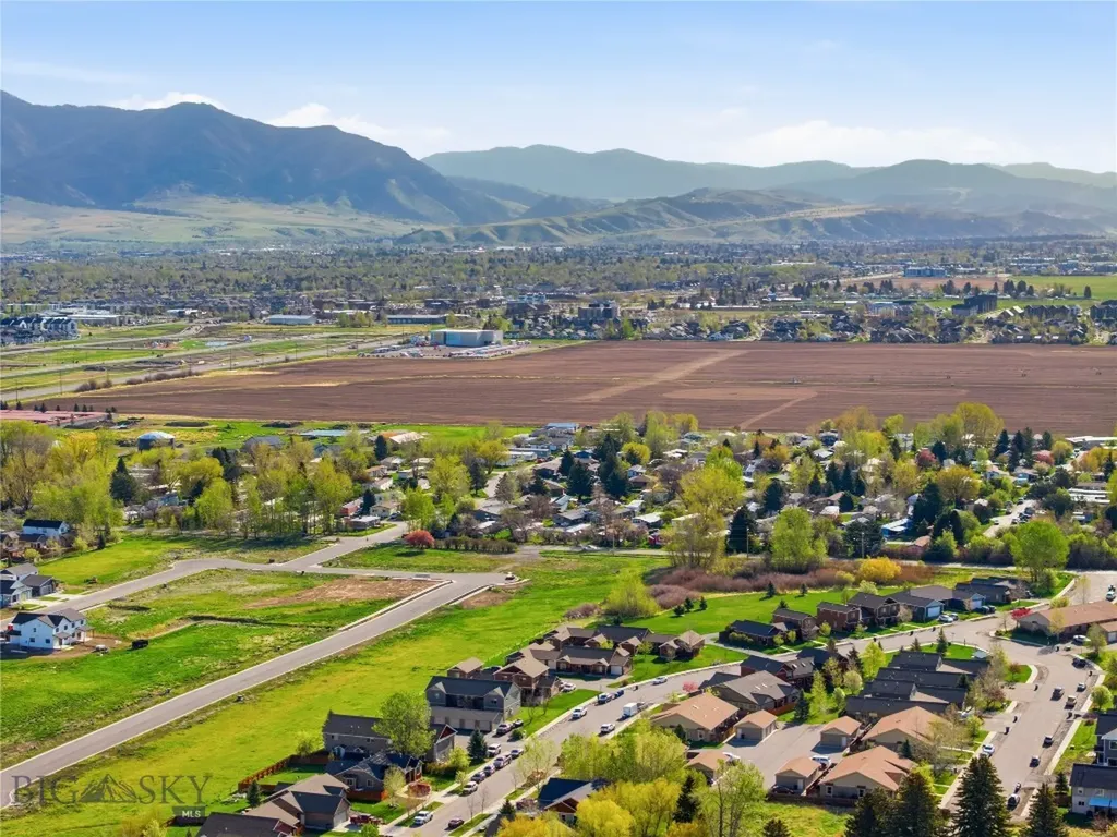 145 Talon Way Bozeman MT 59718
