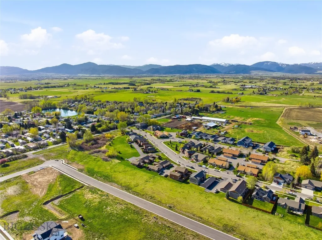 145 Talon Way Bozeman MT 59718