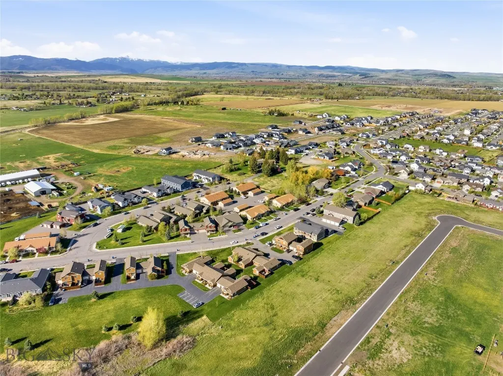 145 Talon Way Bozeman MT 59718