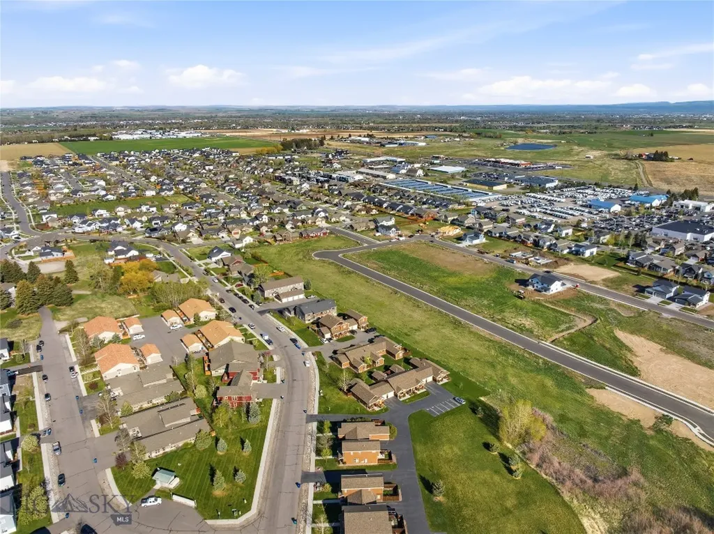 145 Talon Way Bozeman MT 59718