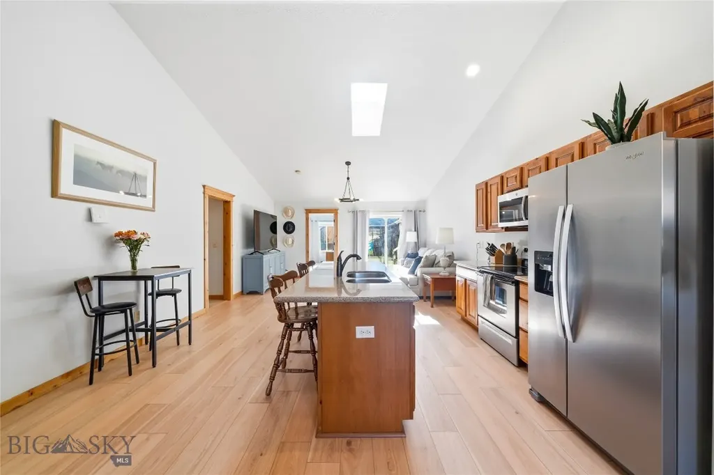 145 Talon Way Bozeman MT 59718