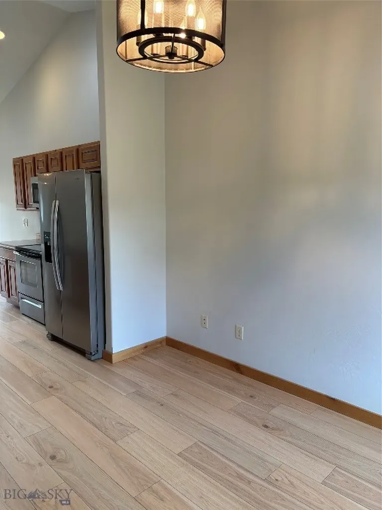 145 Talon Way Bozeman MT 59718