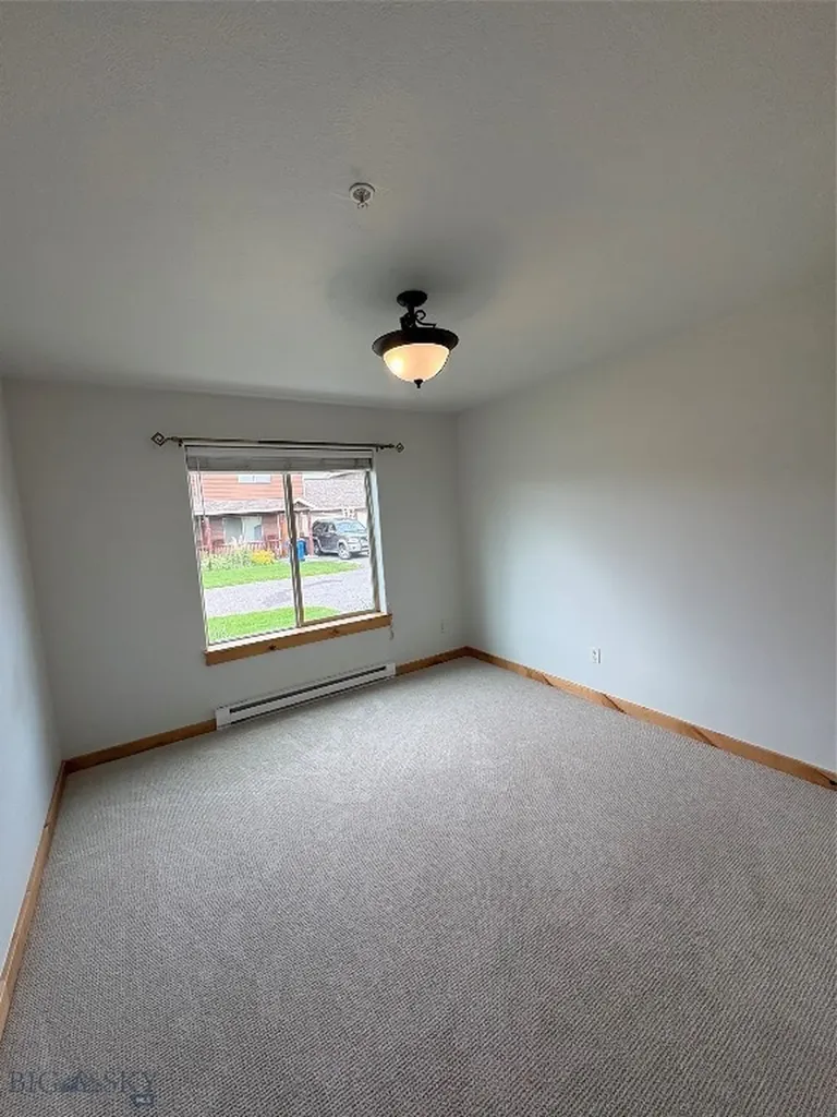 145 Talon Way Bozeman MT 59718