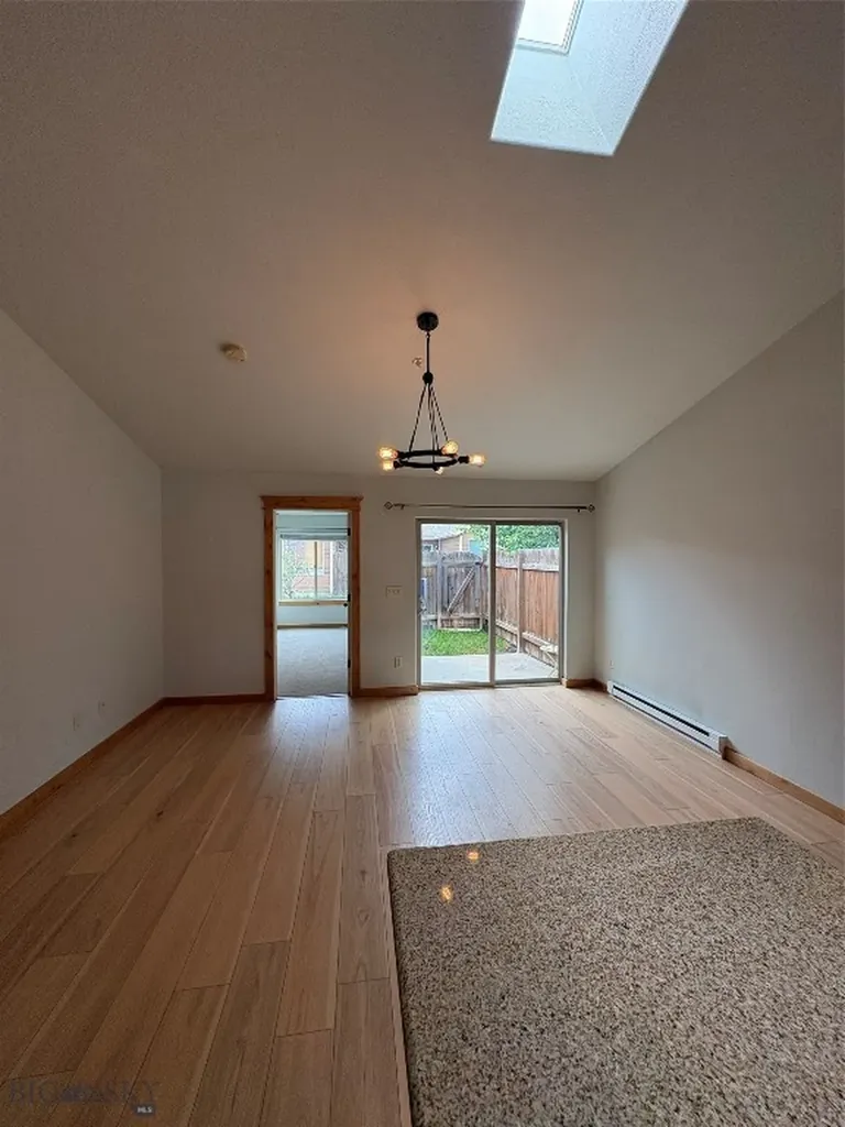145 Talon Way Bozeman MT 59718