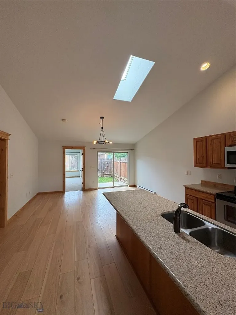 145 Talon Way Bozeman MT 59718