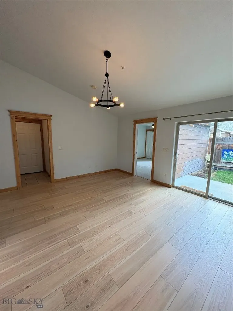 145 Talon Way Bozeman MT 59718