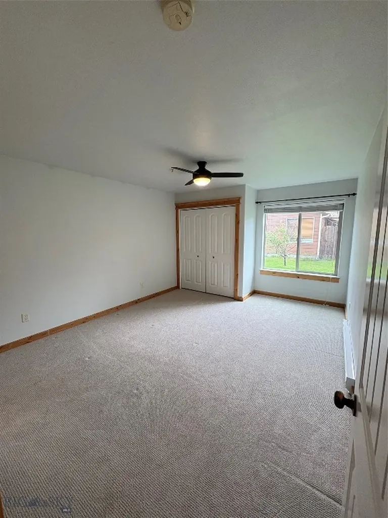 145 Talon Way Bozeman MT 59718