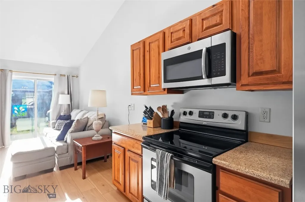 145 Talon Way Bozeman MT 59718