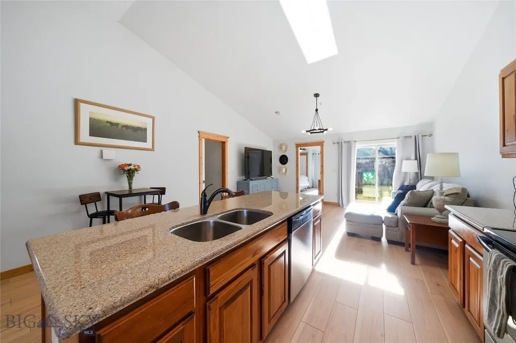 145 Talon Way Bozeman MT 59718