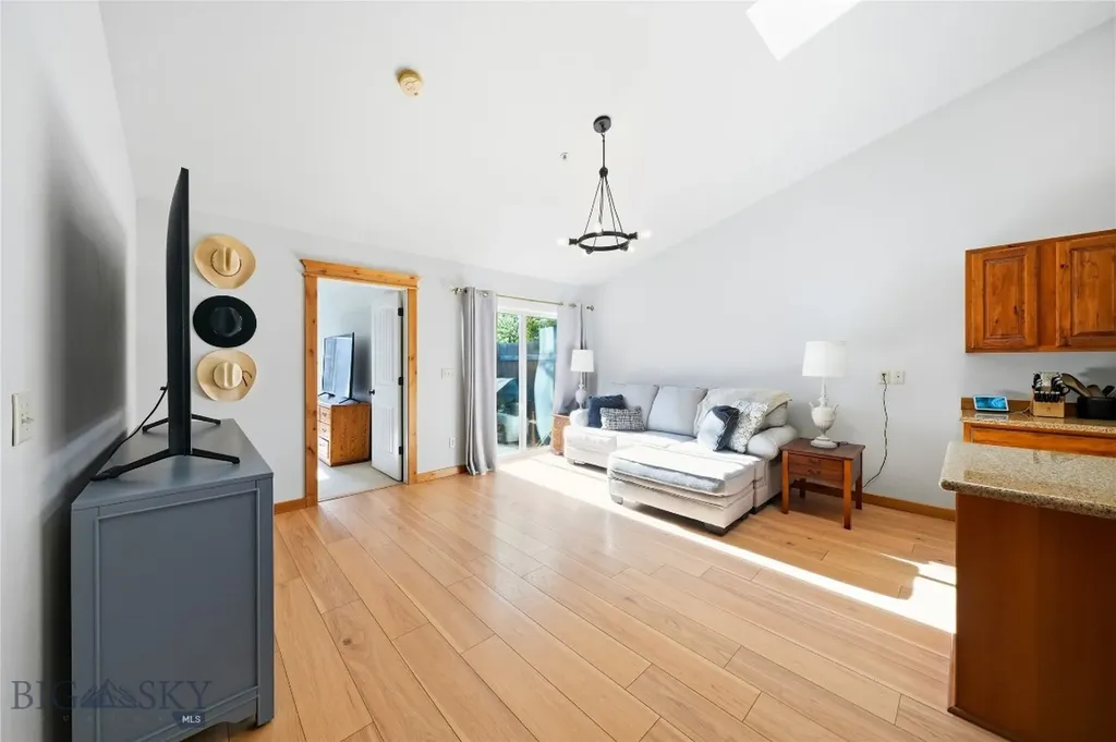 145 Talon Way Bozeman MT 59718