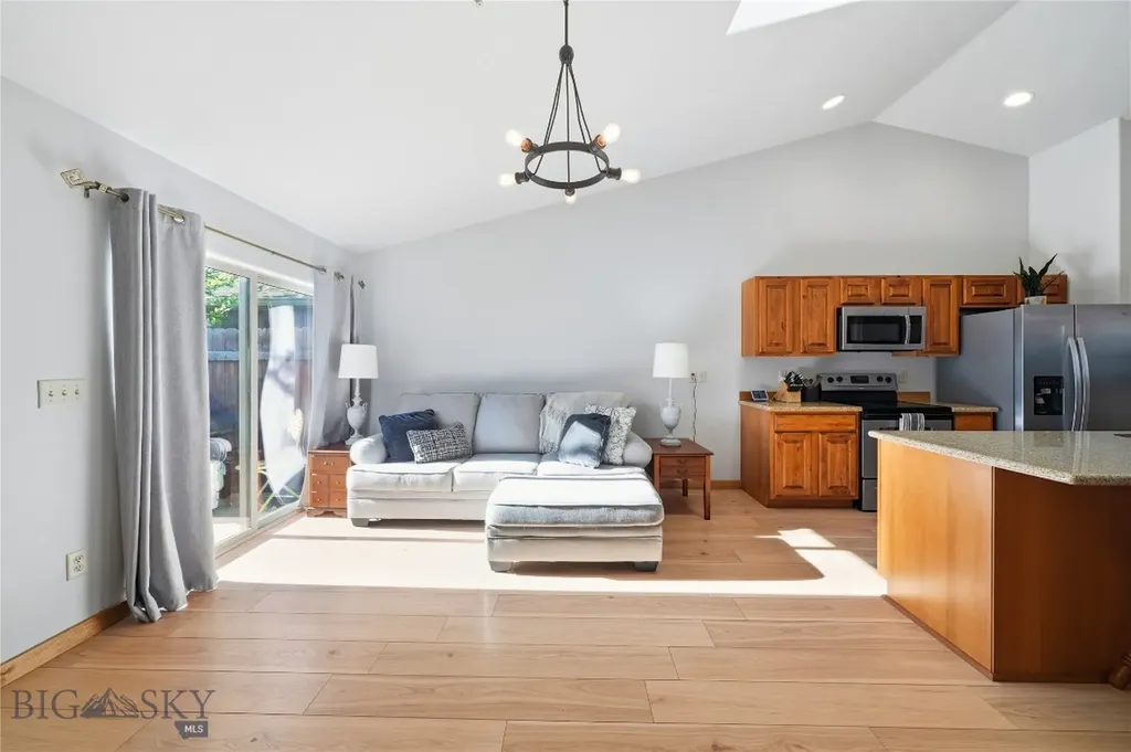 145 Talon Way Bozeman MT 59718