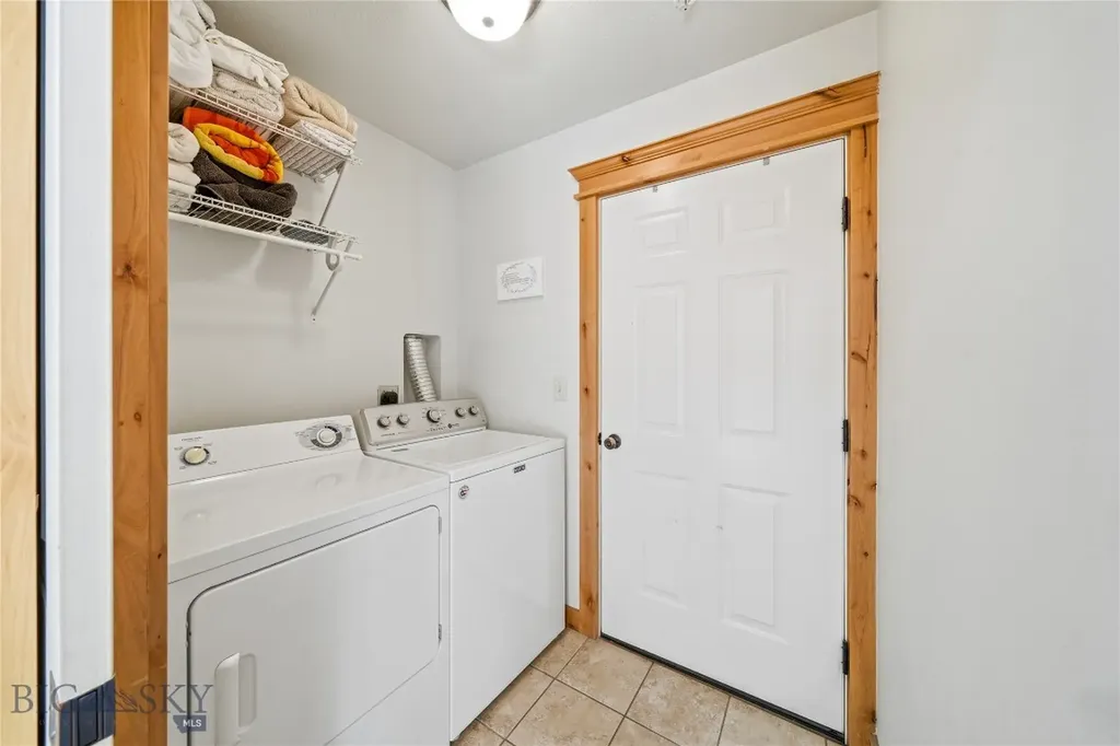 145 Talon Way Bozeman MT 59718