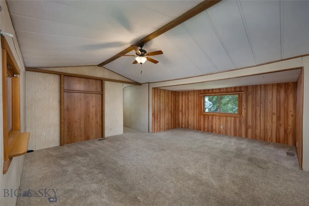 21 S Iowa Street Three Forks MT 59752