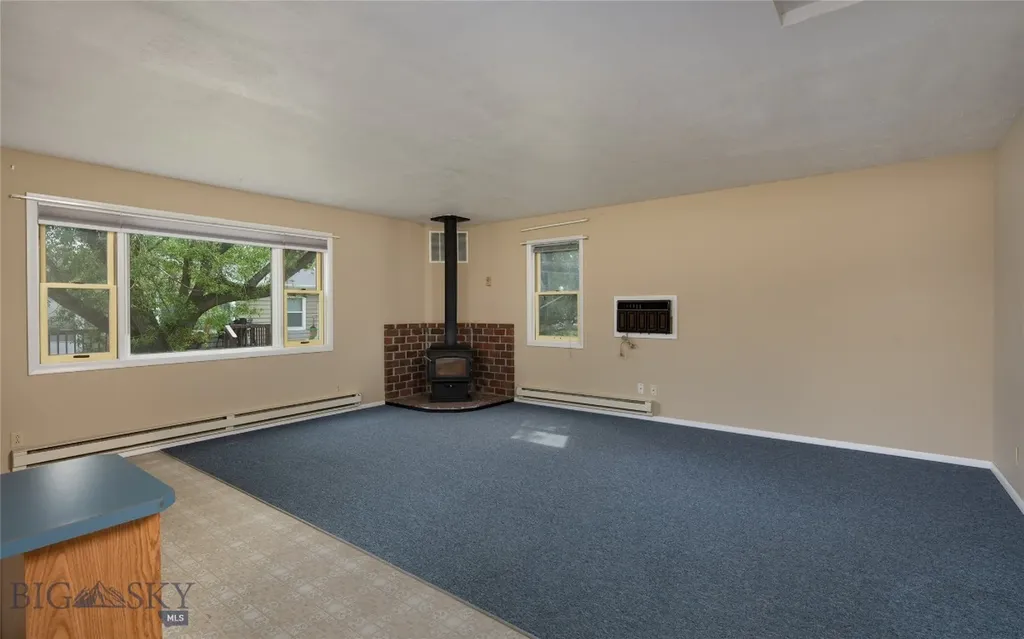 21 S Iowa Street Three Forks MT 59752