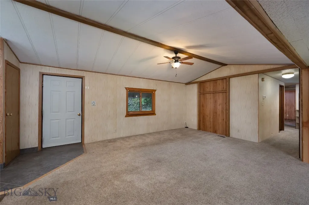 21 S Iowa Street Three Forks MT 59752