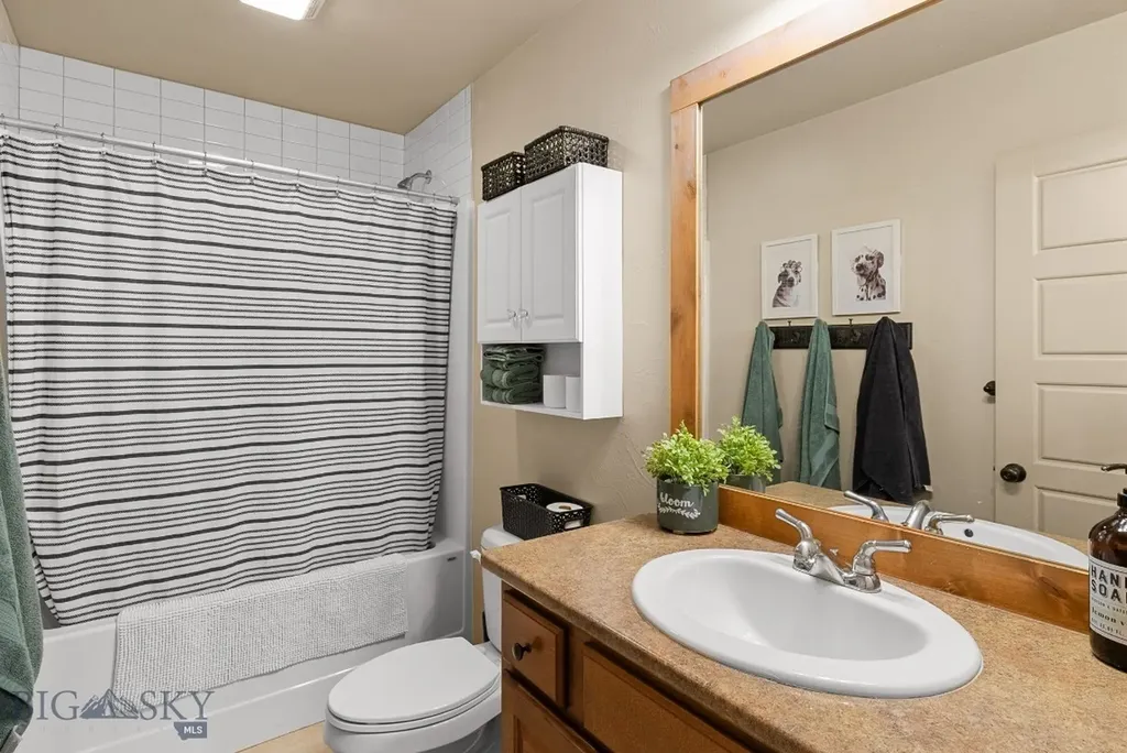 50 Sage Bloom Bozeman MT 59718