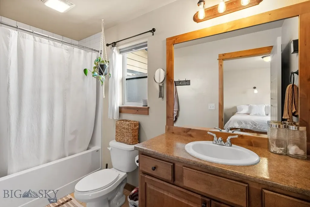 50 Sage Bloom Bozeman MT 59718