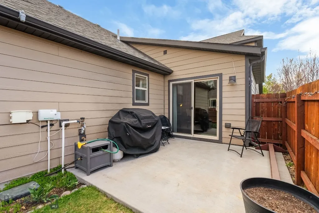 50 Sage Bloom Bozeman MT 59718