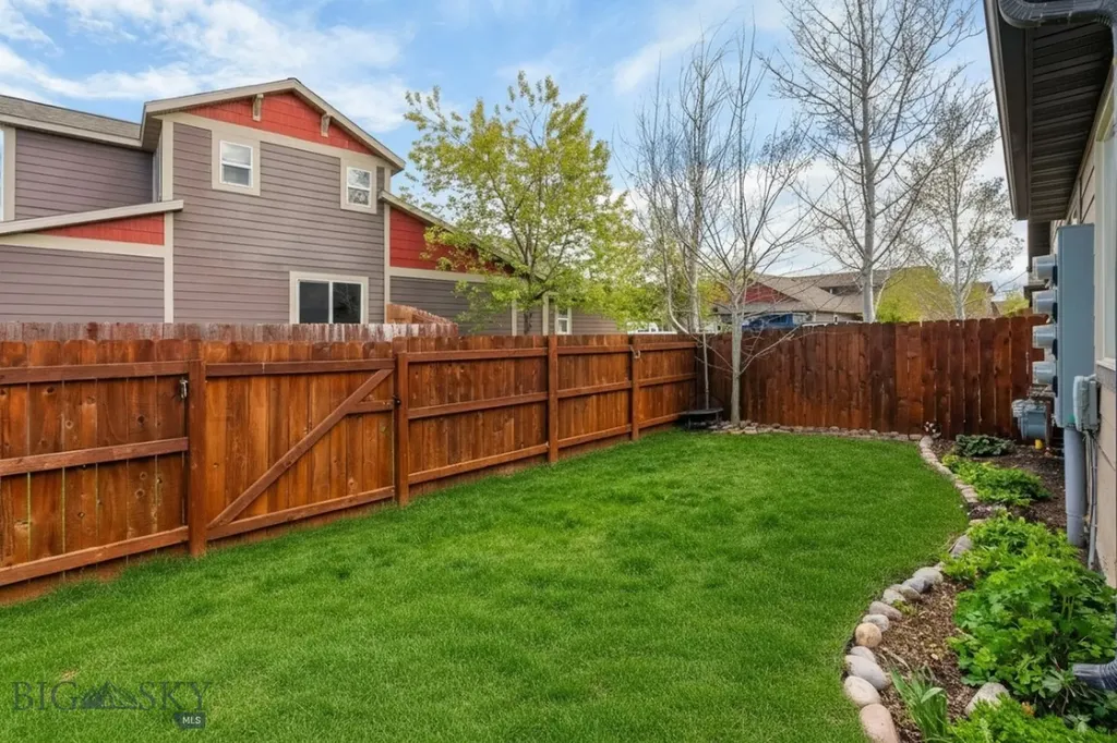 50 Sage Bloom Bozeman MT 59718