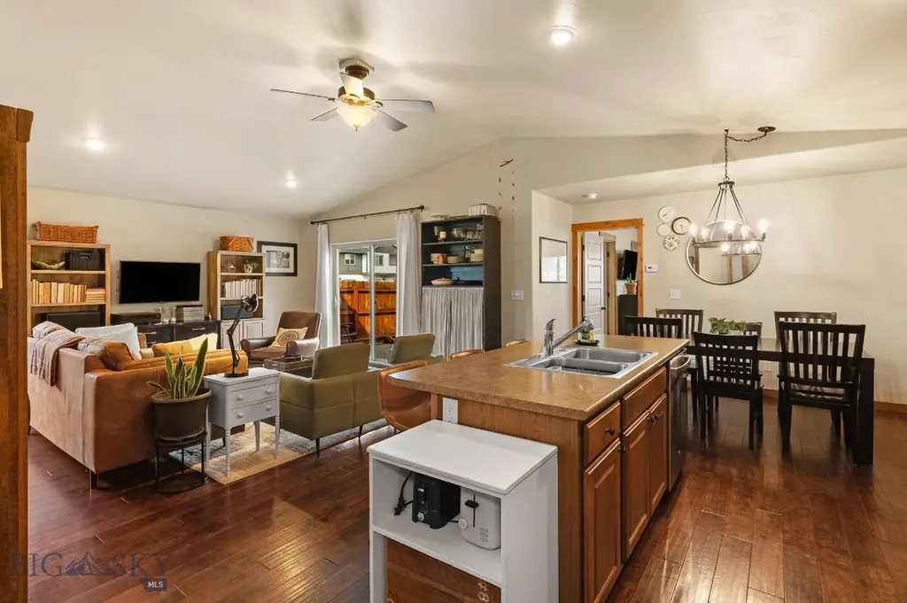 50 Sage Bloom Bozeman MT 59718