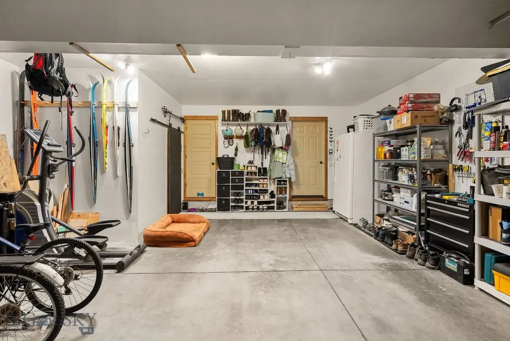 50 Sage Bloom Bozeman MT 59718
