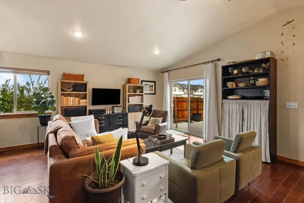 50 Sage Bloom Bozeman MT 59718