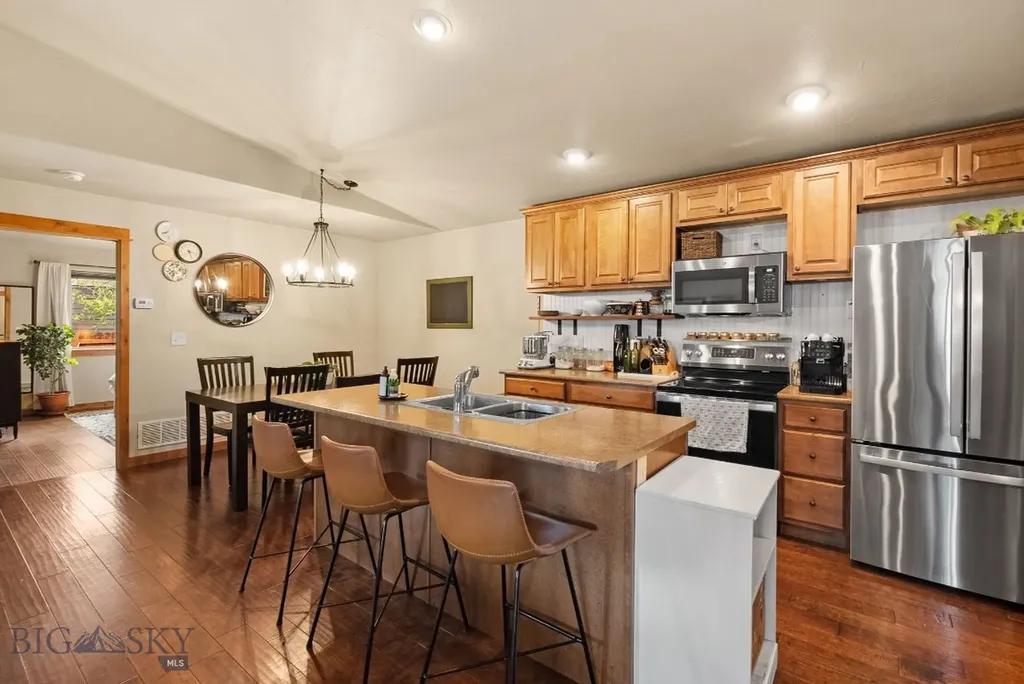 50 Sage Bloom Bozeman MT 59718
